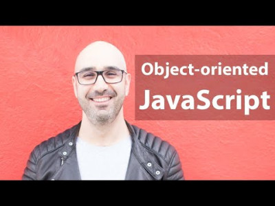 Object-oriented Programming Made Super Simple | Mosh